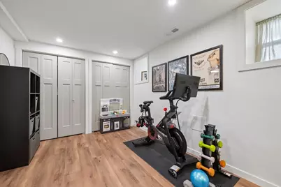 528 Ferdinand Avenue, Forest Park, IL 60130 - Photo 20