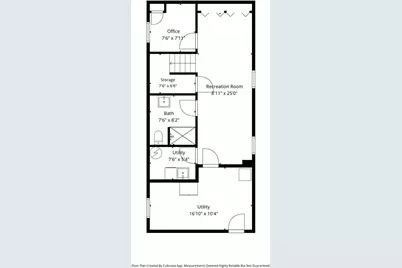 528 Ferdinand Avenue, Forest Park, IL 60130 - Photo 40