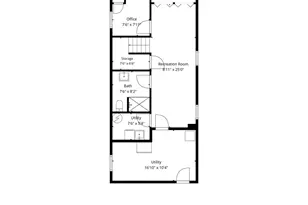 528 Ferdinand Ave, Forest Park, IL 60130 - Photo 40