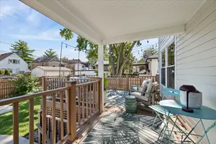 528 Ferdinand Ave, Forest Park, IL 60130 - Photo 32