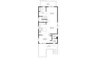528 Ferdinand Ave, Forest Park, IL 60130 - Photo 38
