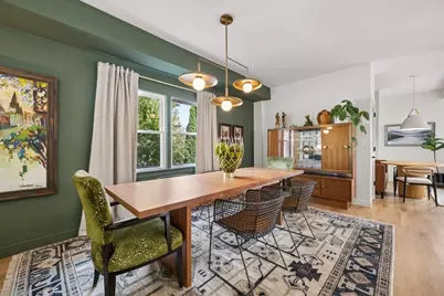 528 Ferdinand Avenue, Forest Park, IL 60130 - Photo 8