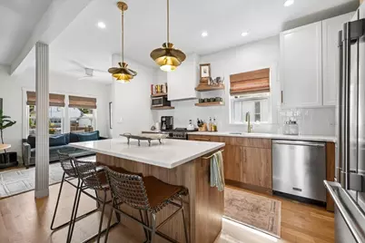 528 Ferdinand Avenue, Forest Park, IL 60130 - Photo 10