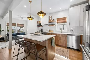 528 Ferdinand Ave, Forest Park, IL 60130 - Photo 10