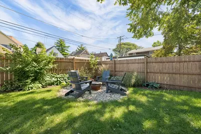 528 Ferdinand Avenue, Forest Park, IL 60130 - Photo 36