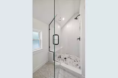 528 Ferdinand Avenue, Forest Park, IL 60130 - Photo 26