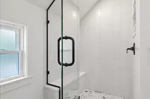 528 Ferdinand Ave, Forest Park, IL 60130 - Photo 26