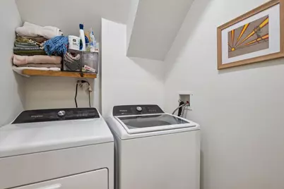 528 Ferdinand Avenue, Forest Park, IL 60130 - Photo 30