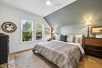 528 Ferdinand Avenue, Forest Park, IL 60130 - Photo 24
