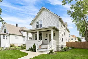 528 Ferdinand Ave, Forest Park, IL 60130 - Photo 2