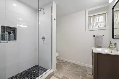 528 Ferdinand Avenue, Forest Park, IL 60130 - Photo 22