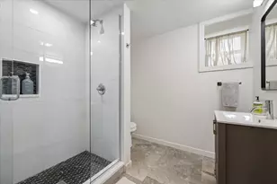 528 Ferdinand Ave, Forest Park, IL 60130 - Photo 22