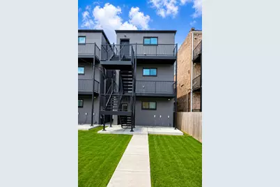 4739 S Indiana Avenue #3, Chicago, IL 60615 - Photo 20