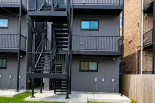 4739 S Indiana Ave, Chicago, IL 60615 - Photo 20