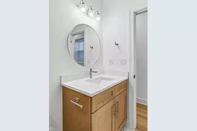 4739 S Indiana Avenue #3, Chicago, IL 60615 - Photo 16