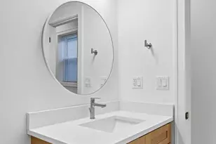 4739 S Indiana Ave, Chicago, IL 60615 - Photo 16