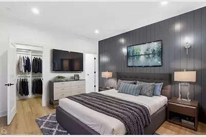 4739 S Indiana Avenue #3, Chicago, IL 60615 - Photo 2