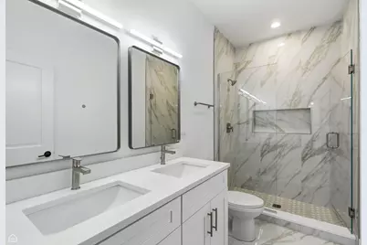 4739 S Indiana Avenue #3, Chicago, IL 60615 - Photo 12