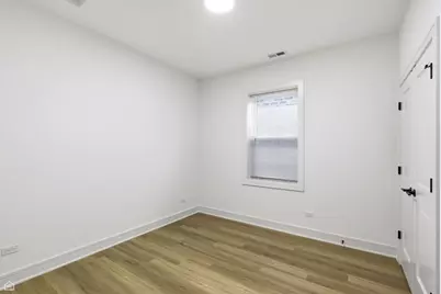 4739 S Indiana Avenue #3, Chicago, IL 60615 - Photo 18