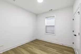 4739 S Indiana Ave, Chicago, IL 60615 - Photo 18