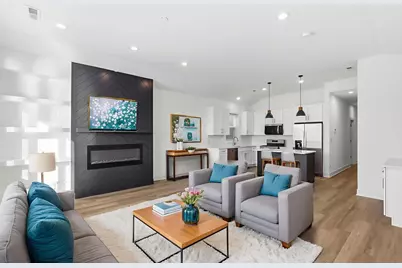 4739 S Indiana Avenue #3, Chicago, IL 60615 - Photo 10