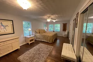 515 E Blodgett Ave, Lake Bluff, IL 60044 - Photo 28