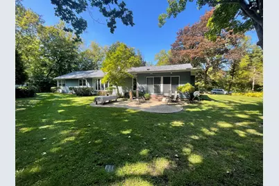 515 E Blodgett Avenue, Lake Bluff, IL 60044 - Photo 2