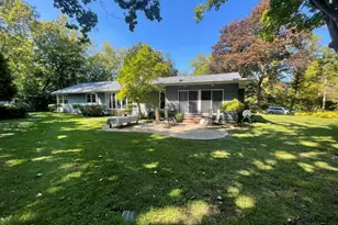 515 E Blodgett Ave, Lake Bluff, IL 60044 - Photo 2