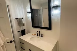 515 E Blodgett Ave, Lake Bluff, IL 60044 - Photo 38