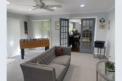 515 E Blodgett Avenue, Lake Bluff, IL 60044 - Photo 20