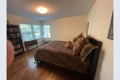 515 E Blodgett Avenue, Lake Bluff, IL 60044 - Photo 34