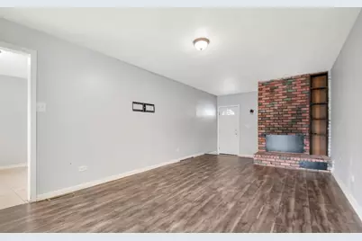22148 E Churchill Drive, Richton Park, IL 60471 - Photo 6