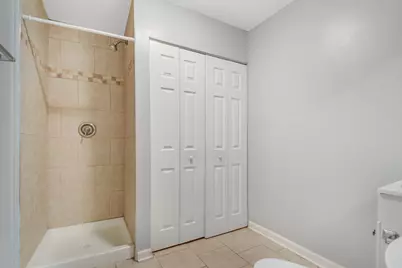 22148 E Churchill Drive, Richton Park, IL 60471 - Photo 10