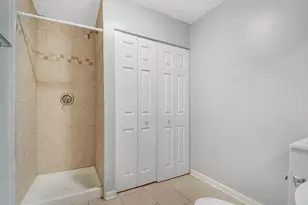22148 E Churchill Dr, Richton Park, IL 60471 - Photo 10