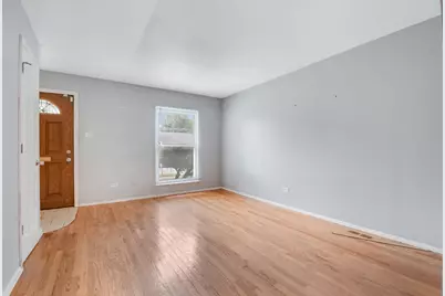 22148 E Churchill Drive, Richton Park, IL 60471 - Photo 2
