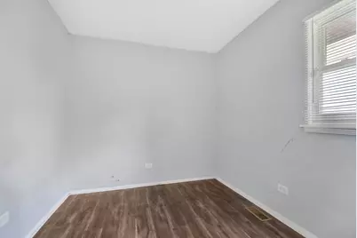 22148 E Churchill Drive, Richton Park, IL 60471 - Photo 12