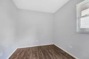 22148 E Churchill Dr, Richton Park, IL 60471 - Photo 12
