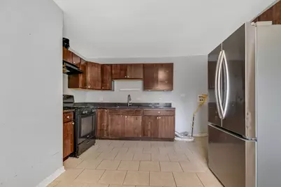 22148 E Churchill Drive, Richton Park, IL 60471 - Photo 4