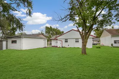 22148 E Churchill Drive, Richton Park, IL 60471 - Photo 14