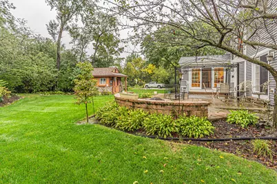 1656 Penny Lane, Bartlett, IL 60103 - Photo 26