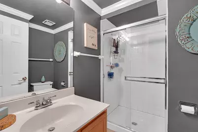 1656 Penny Lane, Bartlett, IL 60103 - Photo 24