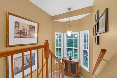 1656 Penny Lane, Bartlett, IL 60103 - Photo 20