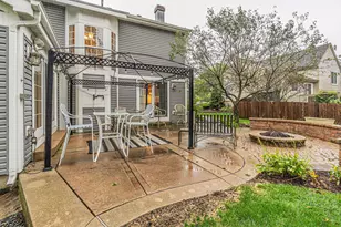 1656 Penny Ln, Bartlett, IL 60103 - Photo 30