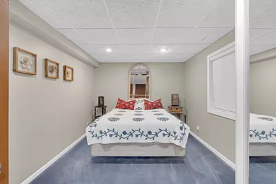 1656 Penny Lane, Bartlett, IL 60103 - Photo 22