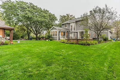 1656 Penny Lane, Bartlett, IL 60103 - Photo 28