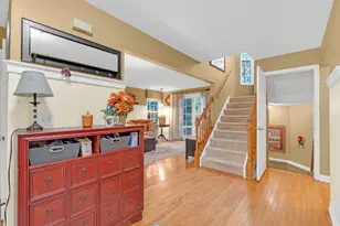 1656 Penny Ln, Bartlett, IL 60103 - Photo 6