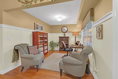 1656 Penny Lane, Bartlett, IL 60103 - Photo 4
