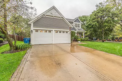1656 Penny Lane, Bartlett, IL 60103 - Photo 34
