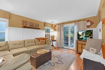 1656 Penny Lane, Bartlett, IL 60103 - Photo 8