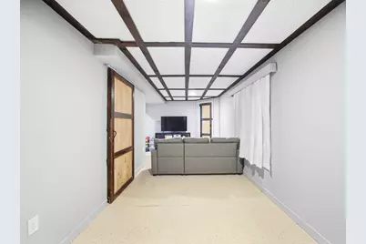 1442 Ridge Drive, Sycamore, IL 60178 - Photo 22
